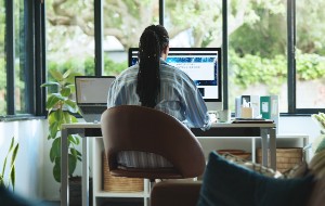 Sign Out of iCloud on Mac